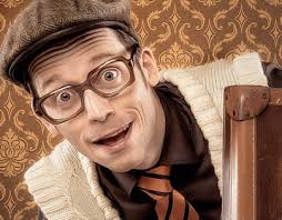 Schmitz 项目:: Photos, videos, logos, illustrations and branding :: Behance