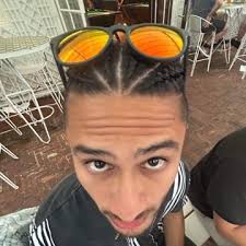 Affiliate: CrossFit Script