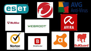 The free antivirus version covers one. 10 Best Antivirus Software For 2021 Free And Paid
