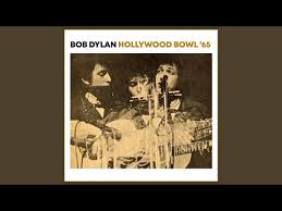 chorus: c g d g take me to the magic of the moment. Skitarrate Accordi Testi The Gates Of Eden Dylan Bob