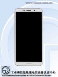 In case your huawei honor 7s requires multiple unlock codes, all unlock codes necessary to unlock your huawei honor 7s are automatically sent to you. Entry Level Honor 7s Specs And Images Leak Via Tenaa Gsmarena Com News