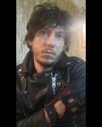 Jared Linden's Instagram, Twitter & Facebook