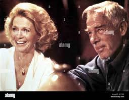 Lee dickinson hi-res stock photography and images