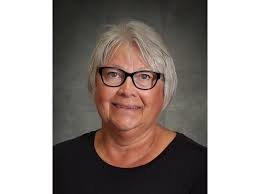 Sharon "Sherry" L. Engel Obituary (2025)