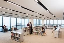 About The Medical Library Lkcmedicine Medical Library