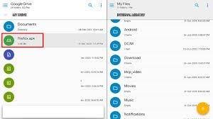 Turn on your android tv and pair the remote. Como Transferir Archivos Facilmente A Android Tv Con El Servicio En La Nube Spanishnewsnow