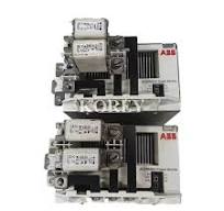 Best ABB High-Voltage Unit ACS580MV_ PEBB_ R2 ...