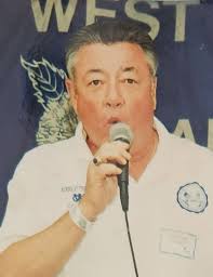 Obituary information for George F. Light