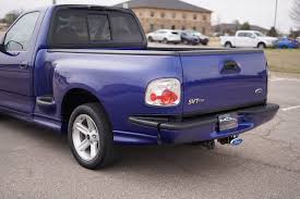 Image result for Blue Lightning 2004 GTV