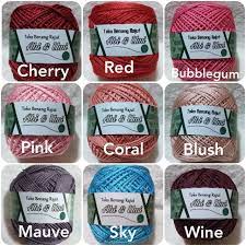 Tas rajut slempang, model tas rajut modern, tas rajut tali kur terbaru, tas rajut kulit, tas rajut bulat, tas rajut bali, model tas rajut slempang, tas hp rajut, tas rajut bandung, tas rajut kecil, tas rajut slempang kecil, model tas terbaru, tas ransel rajut, harga tas rajut, model. Toko Online Abi Umi Shopee Indonesia