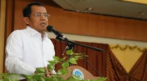 Jalur mandiri atau disebut seleksi mandiri adalah seleksi yang diadakan dan dikelola sendiri oleh perguruan tinggi, di sini penyelenggaranya adalah universitas negeri padang. Pengumuman Penerimaan Mahasiswa Jalur Mandiri Unp Dipercepat Ini Tanggalnya Prokabar