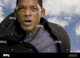 Peter hancock hi-res stock photography and images