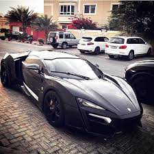 17 Scrumptious Industrial Wheels Ideas Car Wheels Car Wheels Rims Super Cars