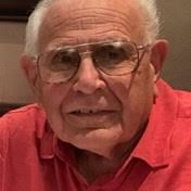 Trapani Family Obituaries