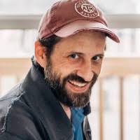 90+ "Savage Jr" profiles