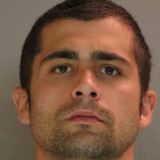 West Chester man arrested after police find large quantity of heroin,  fentanyl