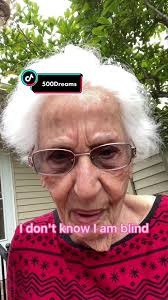 Sewing Device Old Man