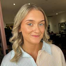 Adelaide MUA (@kbmua) • Instagram photos and videos