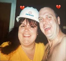 Joe Pullen lived in my neighborhood. He was brilliant, an engaging  conversationalist, delightfully quirky and a fountain of knowledge and  kindness. Do you remember Joe?