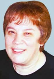 Nancy Krajewski Obituary