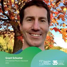 Australian Science Innovations