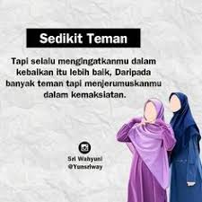  7 Ide Sahabat Quotes Sahabat Pengikut Teman