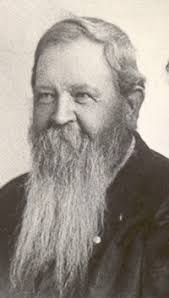 Family photo in Bradfordsville, Kentucky 1948