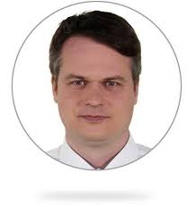 Fotogalerie: Kvalita bydlení se neměří jenom na metry. Důležitá je celková  pohoda v domě