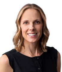 Jacqueline Weber's Instagram, Twitter & Facebook