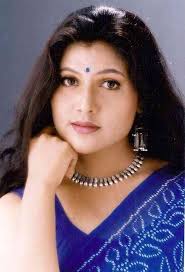 The presenter hasn't spoken out publicly about her former husband or the end of their relationship, although she did refer. Pinky Parikh Height Net Worth Affairs Age Bio And More Beauty Full Girl Beauty Girl