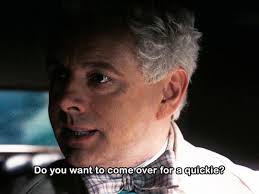 For The Love Of Talent — Mispronunciation... (If you look for me, I'm not...