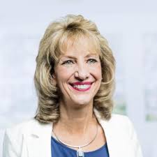 Cheryl Bowker Agency