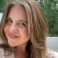 Dwayne Lacey's Instagram, Twitter & Facebook