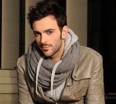 Mengoni, who won italy's edition of x factor in 2009, is now following the likes of artists such as eros ramazzotti, laura pausini, il volo, and . Marco Mengoni Eurovision Song Contest Wiki Fandom