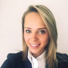 I joined HSS in 2011 as a volunteer in the Service Excellence department as  I was finishing my nursing degree at NYU.