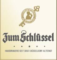 Wir sind immer jeden tag für sie da! Hausbrauerei Zum Schlussel