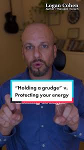 I said what I said 🤷‍♂️ #awakening #eyeswideopen #evileyeprotection  #evileyesoff #saidwhatisaid #isaidwhatisaid #fyp #viral