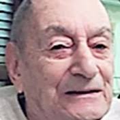 Teplitsky Family Obituaries