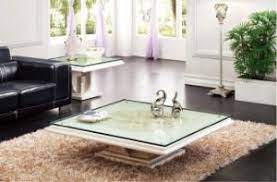 18 white marble coffee table top multi stone floral marquetry inlay decors e133. China Square Marble Stone Base Glass Top Coffee Table D8835 China Coffee Tables Glass Coffee Tables Contemporary