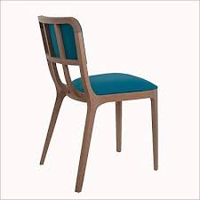 Collection English Side Chair Kago With Images Chair Chaise Side Chairs