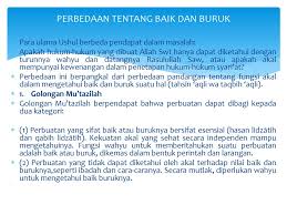Check spelling or type a new query. Hakim Mahkum Fiih Dan Mahkum Alaih Ppt Download