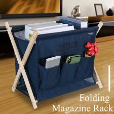 Get the ultimate desk goals package now! X Large Laundry Basket Collapsible Desk Storage Rack Laundry Hamper Bedroom Dirty Clothes Organizer Desk Magazine Holder Storage Holders Racks Aliexpress