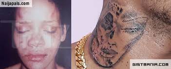Chris says it's not her, and it's. Chris Oyakhilome News Photos Gist Gossip Page 12