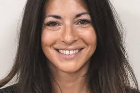 Hitchin House Day Nursery