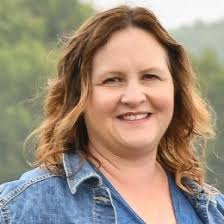 Browse Recent User Profiles from Mongolia