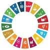 Konsep sdgs melanjutkan konsep pembangunan milenium development goals mdgs yang dimana konsep itu sudah. 1