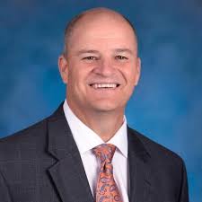 Mariachi Juvenil de CFISD (@CFISDMariachi)