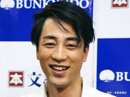 神業マジシャンのKiLaってどんな人？得意なマジックは？ – grape [グレイプ]