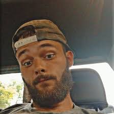 LSU not bringing back former coach