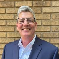 Chris Helmick Email & Phone Number